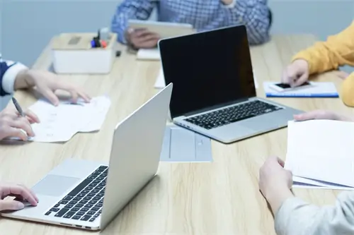 宁波中职招生学校