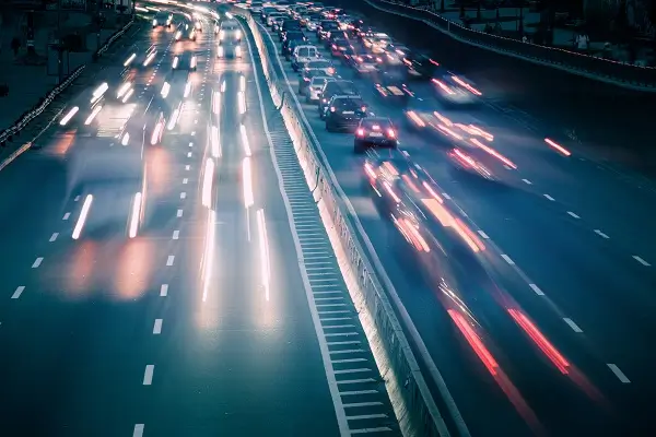 枫南幼儿园招生条件最新