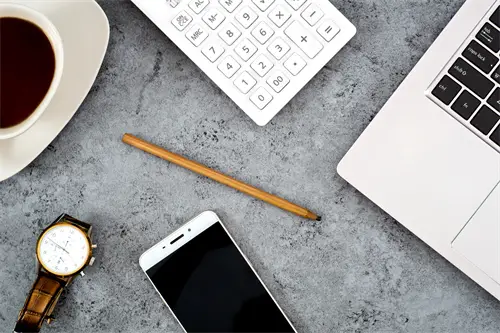 intp女性该如何生活?