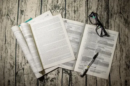 拉萨警校学校招生