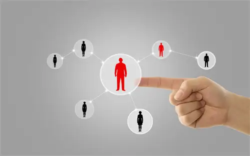 合肥高中国际部招生条件