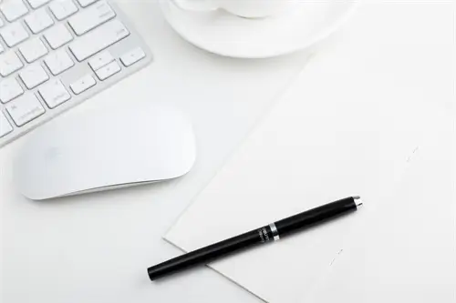 太原西城中学招生条件