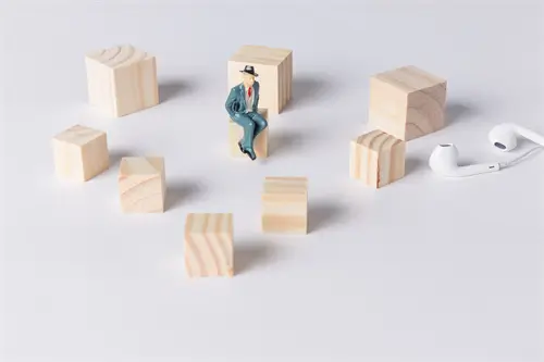 河南枫叶学校招生