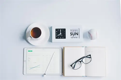 合肥海鸥幼儿园招生条件