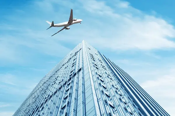 技能学校招生总结