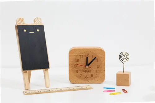 泉州封闭式高中招生条件