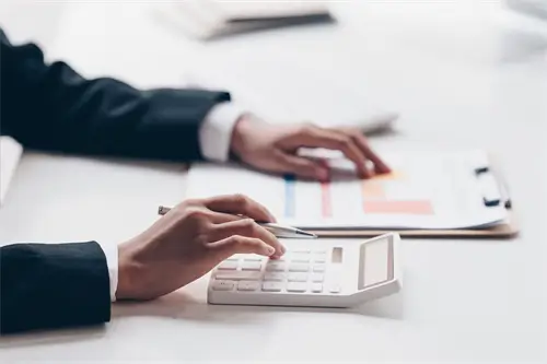 2022山东学校招生