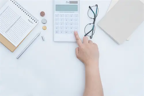 学校招生职高政策