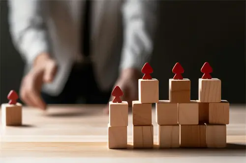 安顺市土桥小学招生条件