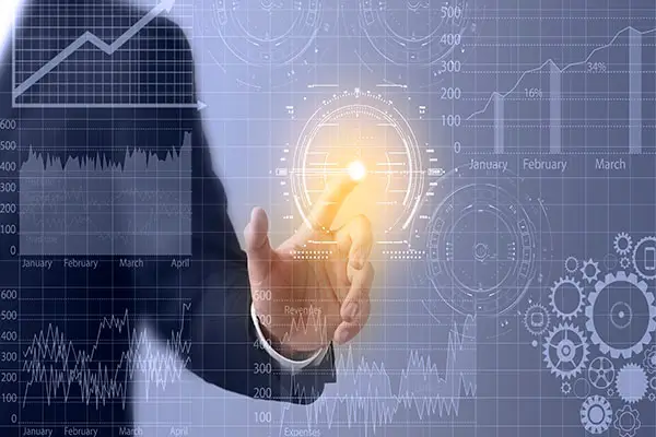 平阳学校招生条件