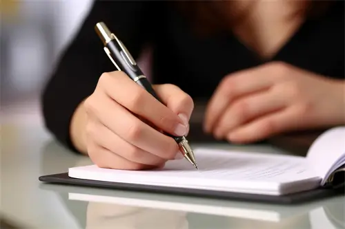 书法美术班招生条件广东