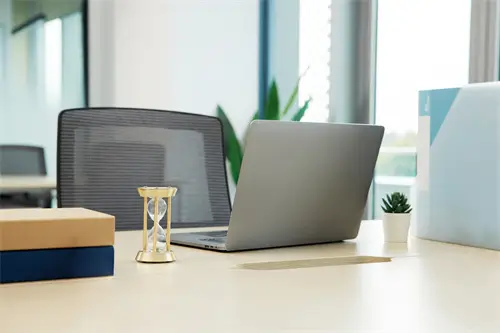 珠海香樟学校招生