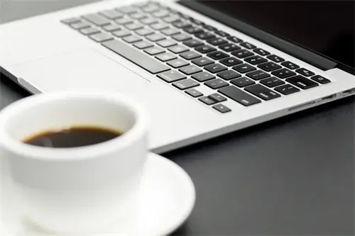 富平学校招生政策