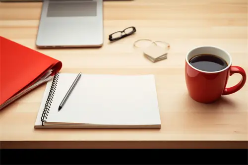 兰州五十二中招生条件