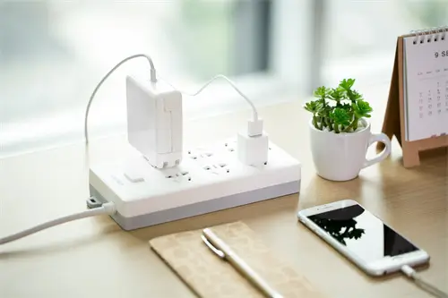 驾驶员招生条件和要求