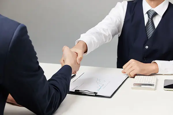 单县单独招生学校