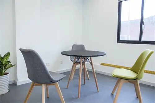 东营胜景学校招生