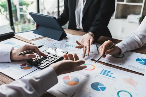 兰考新和学校招生