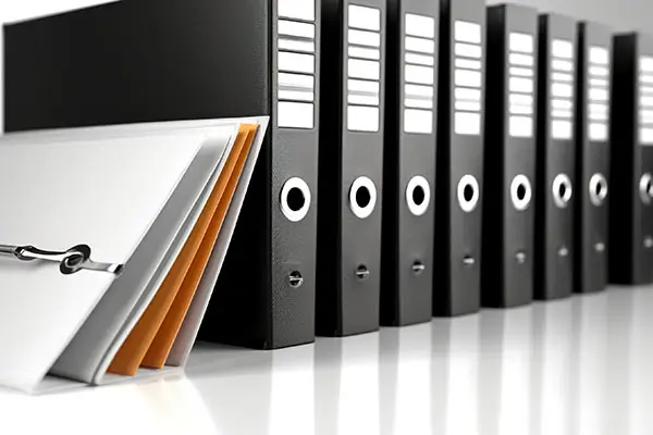 威海高区一中招生条件