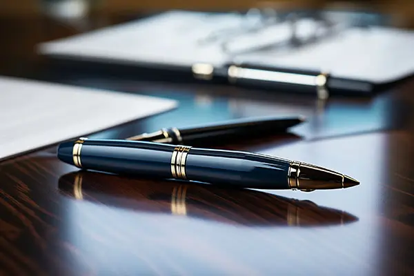 各大大学自主招生条件