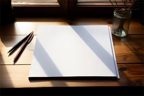 贵阳学校停止招生