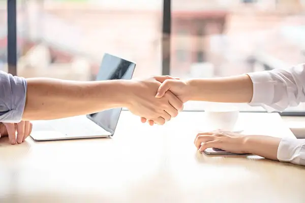 2019学校单独招生