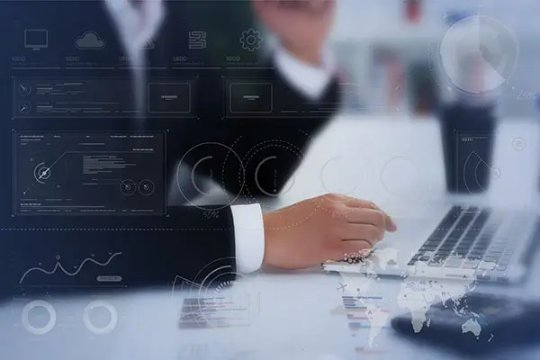 福清初一招生条件