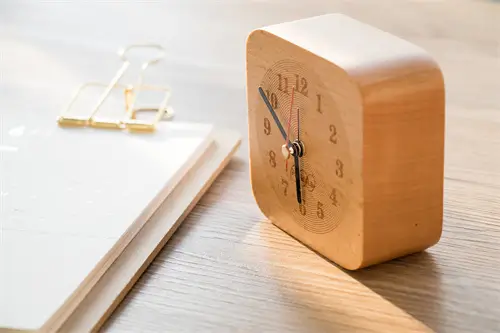 滨江复读招生条件