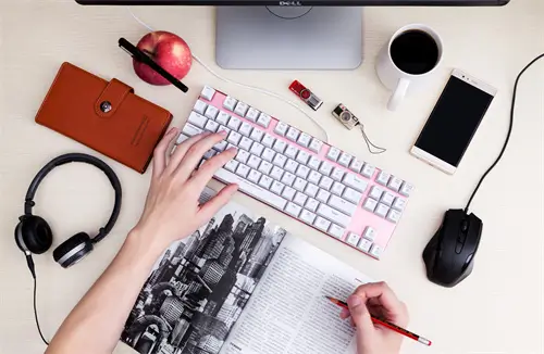 招生去学校宣讲