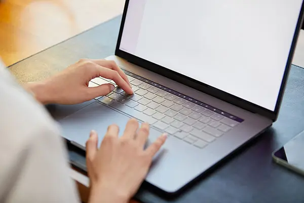 徐州学校招生规则