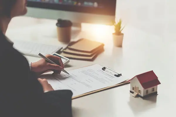 学校招生没空调