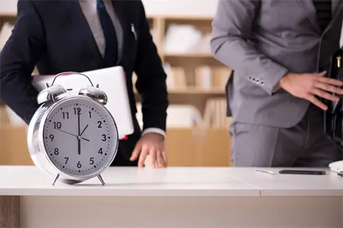 安阳学校小学招生