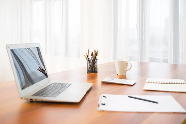 茂名江东学校招生