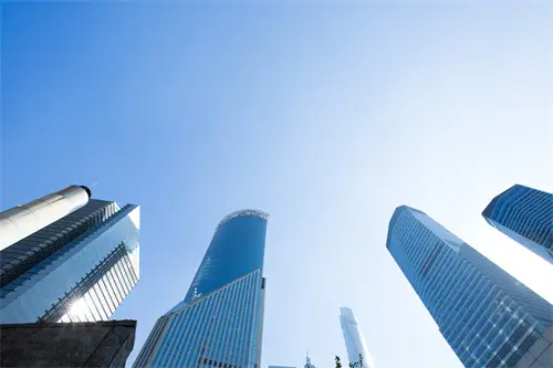 华英学校招生2022