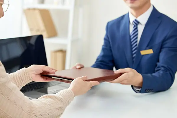 小升初招生条件沈阳