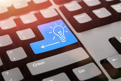 江西体育辅导班招生条件