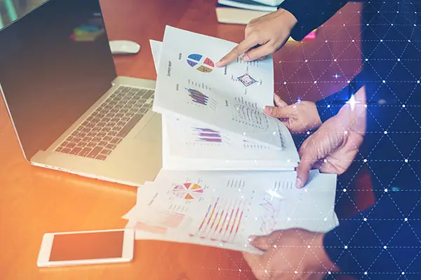 桃城取消招生条件