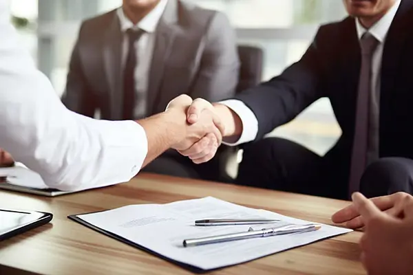 上海服装学校招生