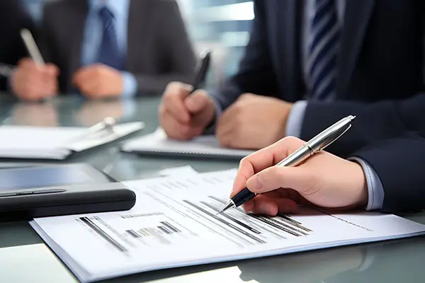 上海保姆学校招生