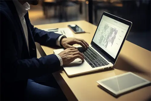 二三线城市招生条件