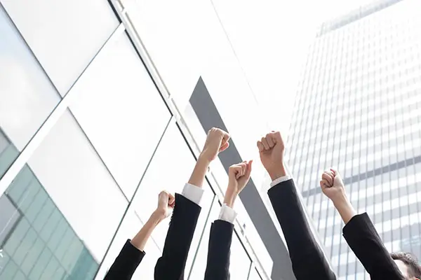 杭州临安区高中招生条件